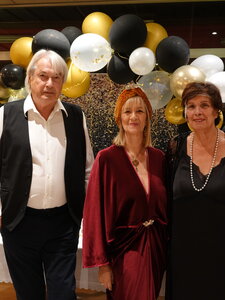 MARYLOU ANNIVERSAIRE 23092023, DSC01086