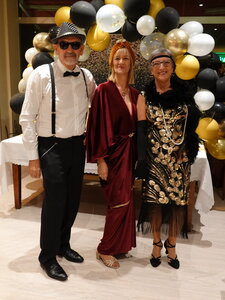 MARYLOU ANNIVERSAIRE 23092023, DSC01088