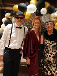 MARYLOU ANNIVERSAIRE 23092023, DSC01089