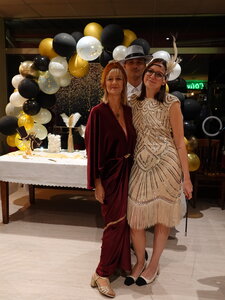 MARYLOU ANNIVERSAIRE 23092023, DSC01092