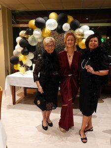 MARYLOU ANNIVERSAIRE 23092023, DSC01093