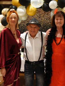 MARYLOU ANNIVERSAIRE 23092023, DSC01096
