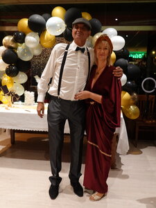 MARYLOU ANNIVERSAIRE 23092023, DSC01099