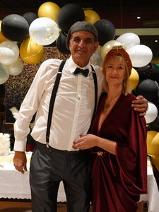 MARYLOU ANNIVERSAIRE 23092023, DSC01100