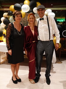 MARYLOU ANNIVERSAIRE 23092023, DSC01101