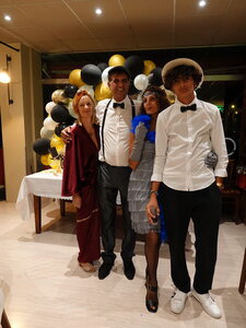 MARYLOU ANNIVERSAIRE 23092023, DSC01107