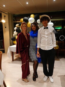 MARYLOU ANNIVERSAIRE 23092023, DSC01108