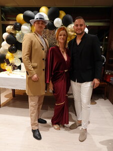 MARYLOU ANNIVERSAIRE 23092023, DSC01115