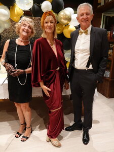 MARYLOU ANNIVERSAIRE 23092023, DSC01123