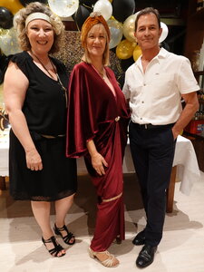 MARYLOU ANNIVERSAIRE 23092023, DSC01124