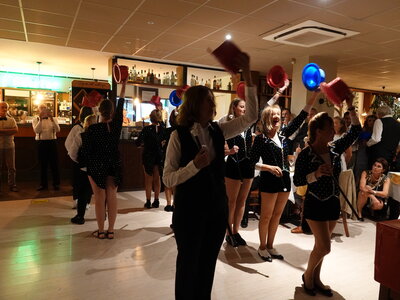 MARYLOU ANNIVERSAIRE 23092023, DSC01130