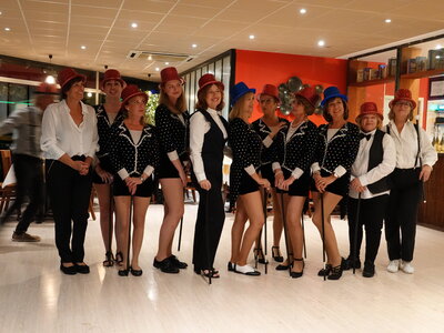 MARYLOU ANNIVERSAIRE 23092023, DSC01138