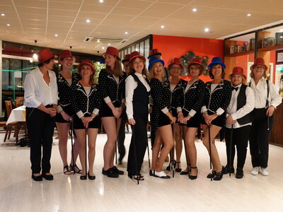 MARYLOU ANNIVERSAIRE 23092023, DSC01139