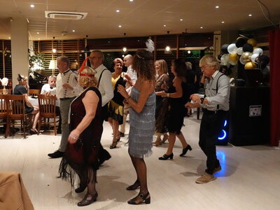 MARYLOU ANNIVERSAIRE 23092023, DSC01160