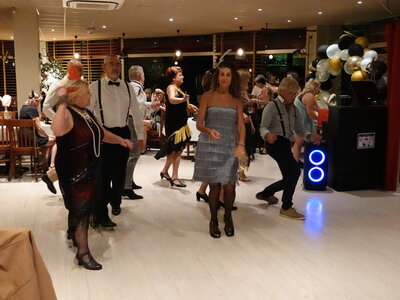 MARYLOU ANNIVERSAIRE 23092023, DSC01161