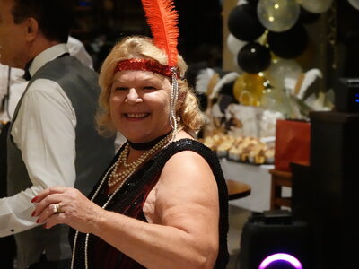 MARYLOU ANNIVERSAIRE 23092023, DSC01176