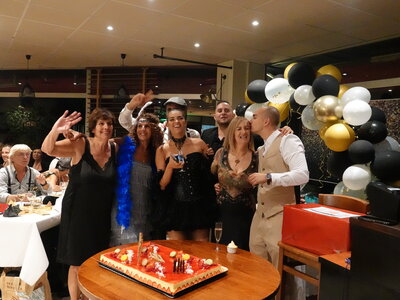 MARYLOU ANNIVERSAIRE 23092023, DSC01183