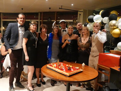 MARYLOU ANNIVERSAIRE 23092023, DSC01185