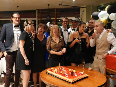 MARYLOU ANNIVERSAIRE 23092023, DSC01186