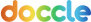PartaPix, Doccle-logo