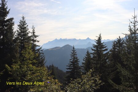 Les Lacs du Plateau du Taillefer, Les Lacs du Taillefer 008