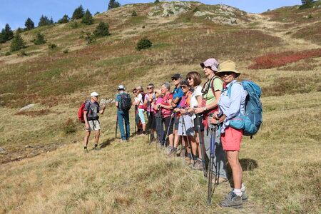 Les Lacs du Plateau du Taillefer, Les Lacs du Taillefer 032