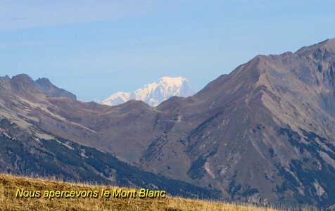 Les Lacs du Plateau du Taillefer, Les Lacs du Taillefer 063