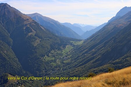 Les Lacs du Plateau du Taillefer, Les Lacs du Taillefer 066