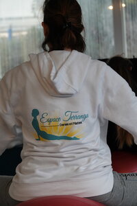 ESPACE TERRANGA MAGALI ET IVANNA, DSC00343