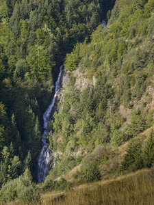 28-09-23_ Plateau-des-lacs-Taillefer, P1093018