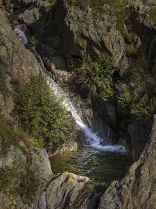 28-09-23_ Plateau-des-lacs-Taillefer, P1093020