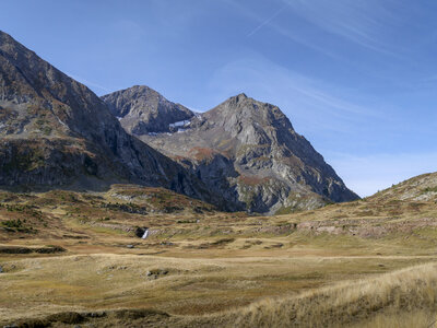 28-09-23_ Plateau-des-lacs-Taillefer, P1093025
