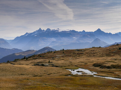 28-09-23_ Plateau-des-lacs-Taillefer, P1093027