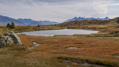 28-09-23_ Plateau-des-lacs-Taillefer, P1093029