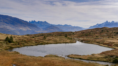 28-09-23_ Plateau-des-lacs-Taillefer, P1093030