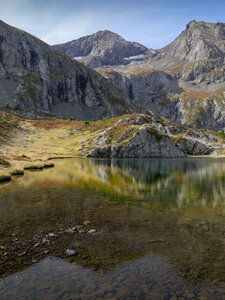 28-09-23_ Plateau-des-lacs-Taillefer, P1093033