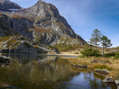 28-09-23_ Plateau-des-lacs-Taillefer, P1093037