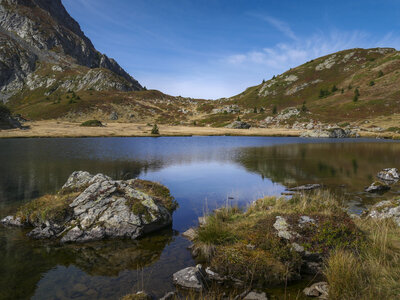 28-09-23_ Plateau-des-lacs-Taillefer, P1093038