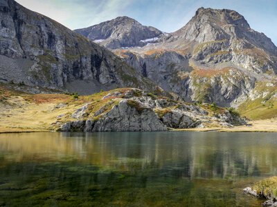 28-09-23_ Plateau-des-lacs-Taillefer, P1093039