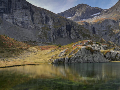 28-09-23_ Plateau-des-lacs-Taillefer, P1093040