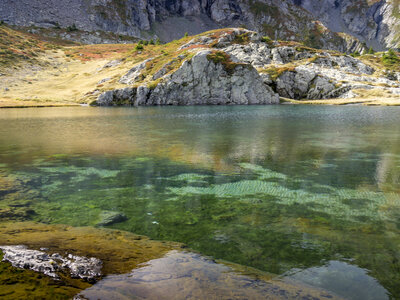 28-09-23_ Plateau-des-lacs-Taillefer, P1093042