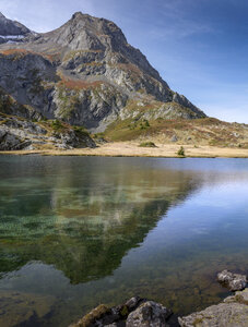 28-09-23_ Plateau-des-lacs-Taillefer, P1093043-Panorama