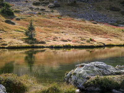 28-09-23_ Plateau-des-lacs-Taillefer, P1093045