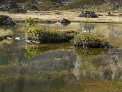 28-09-23_ Plateau-des-lacs-Taillefer, P1093056