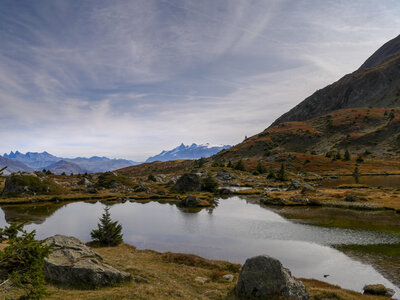 28-09-23_ Plateau-des-lacs-Taillefer, P1093061