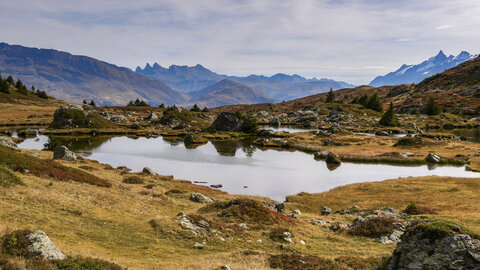 28-09-23_ Plateau-des-lacs-Taillefer, P1093062