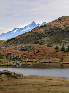 28-09-23_ Plateau-des-lacs-Taillefer, P1093063