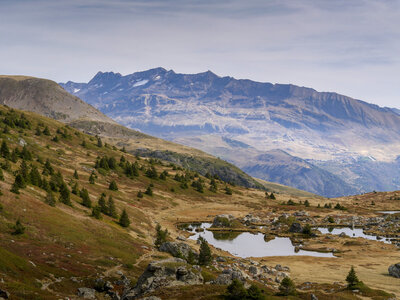 28-09-23_ Plateau-des-lacs-Taillefer, P1093065