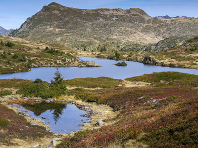 28-09-23_ Plateau-des-lacs-Taillefer, P1093066