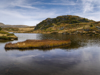 28-09-23_ Plateau-des-lacs-Taillefer, P1093071